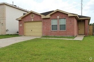 Building Photo - 5015 Fox Mill Ln