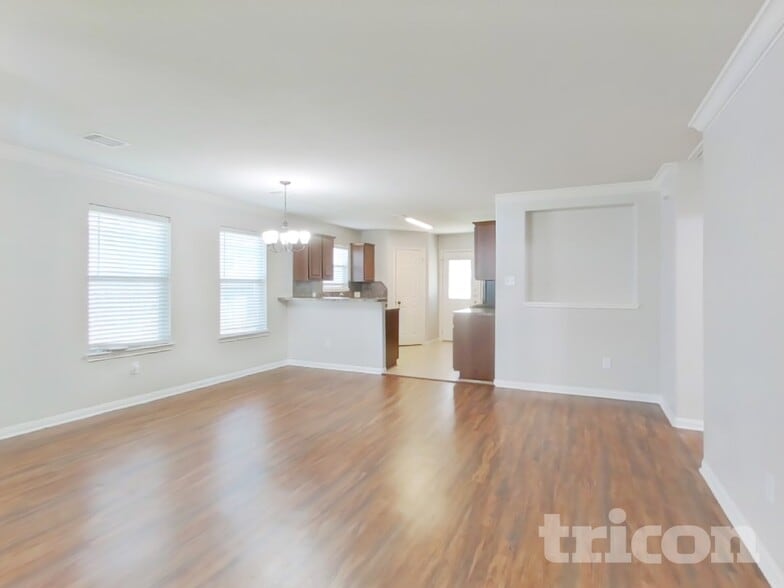 Building Photo - 12030 Green Bluff Ct