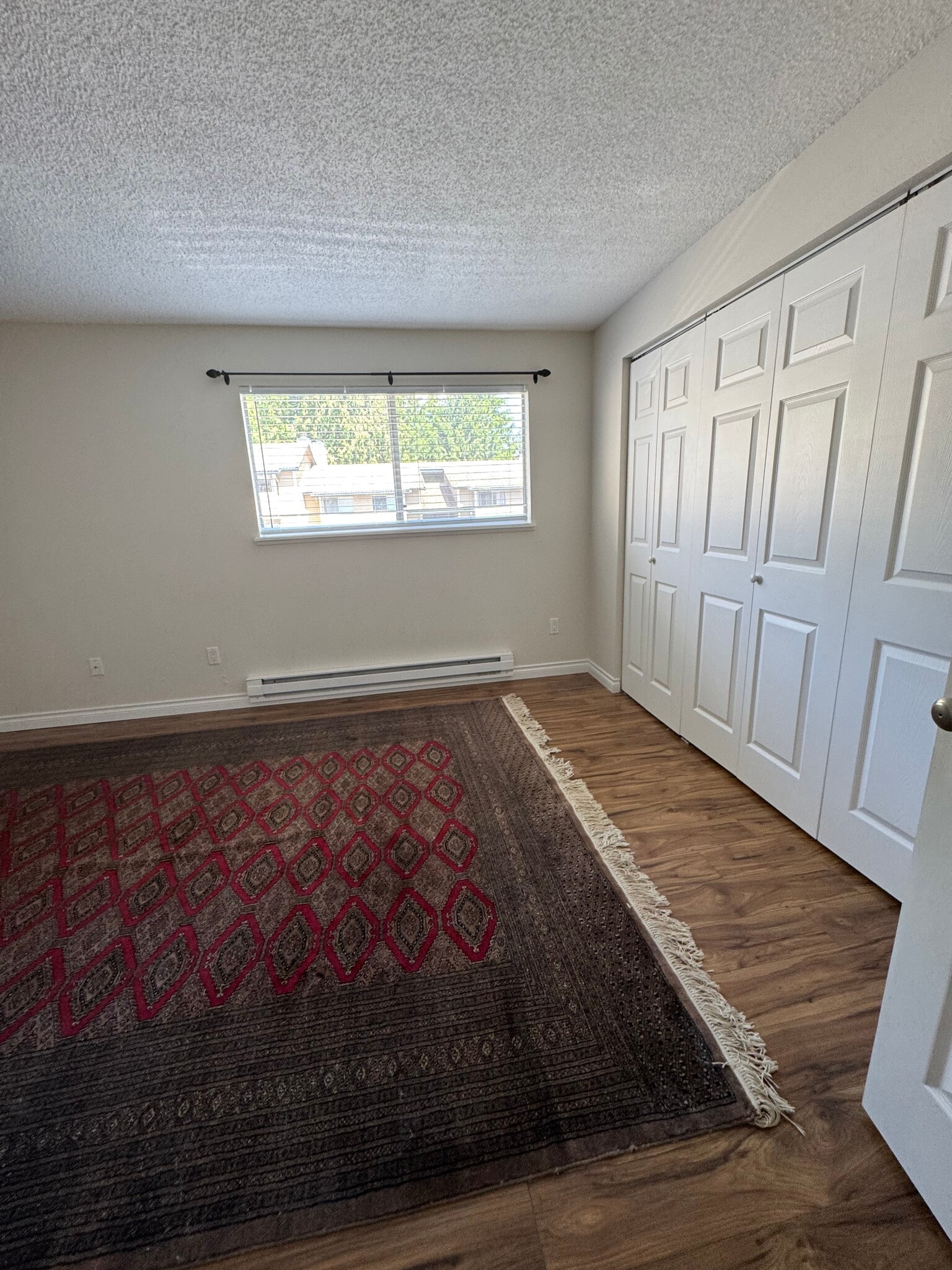 Building Photo - 17535 150th Ct SE
