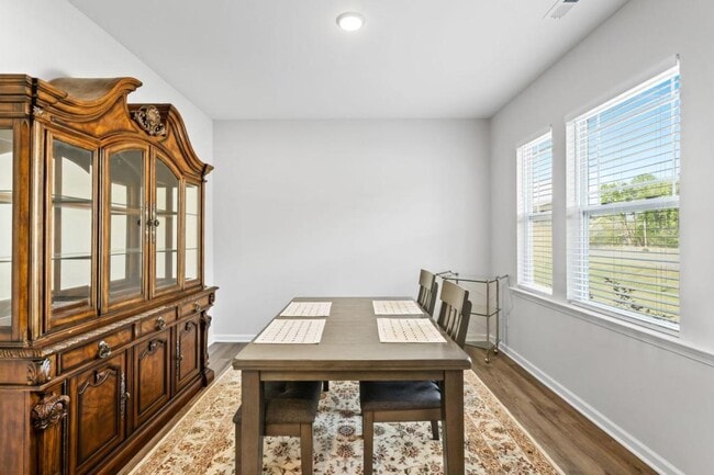 Building Photo - 482 Olivia Crossing Ct