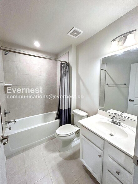 Building Photo - 432 Cotton Brook Dr