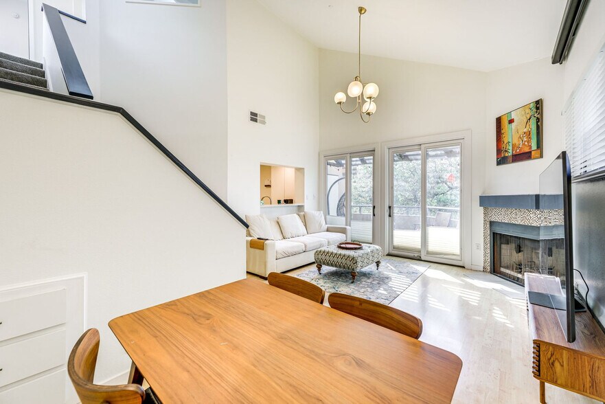 Building Photo - 1735 Spyglass Dr