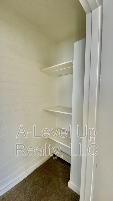 Building Photo - 3043 E Proctor Vista