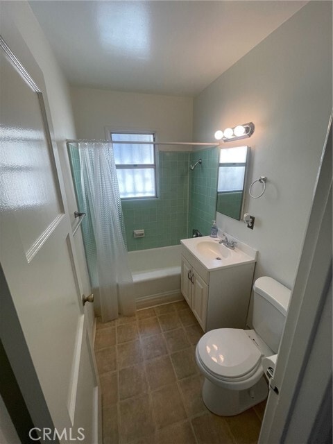 Building Photo - 2723 S Fremont Ave