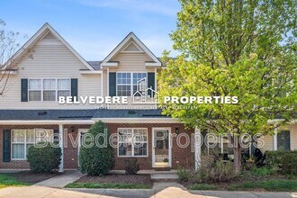 Building Photo - 4405 Carly's Way