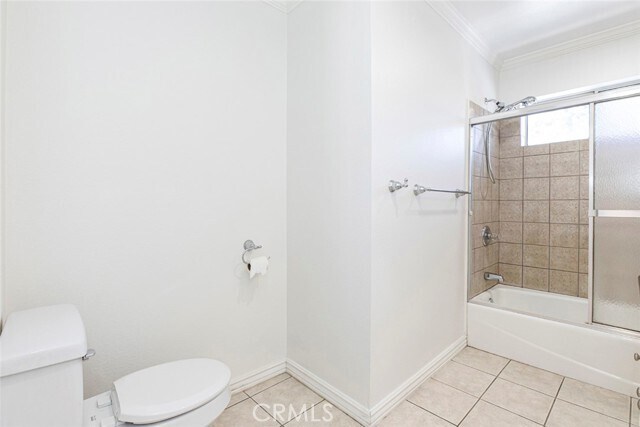 Building Photo - 10531 Greenburn Ave