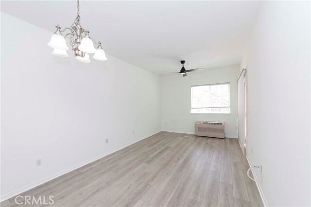 Building Photo - 3120 Sepulveda Blvd