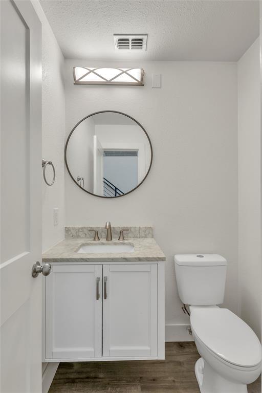 Building Photo - 12312 Yarmont Way