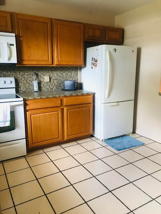 Building Photo - 519 Holyoke Ln