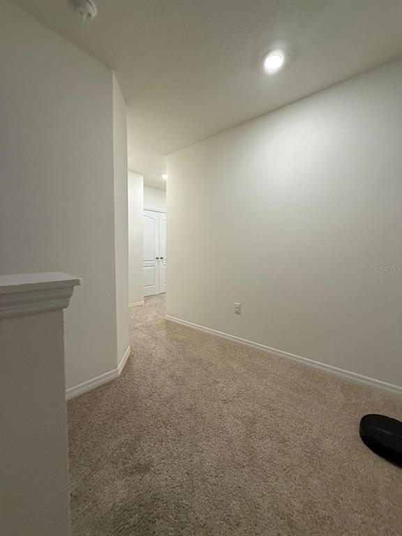 Building Photo - 1398 Yellow Finch Dr