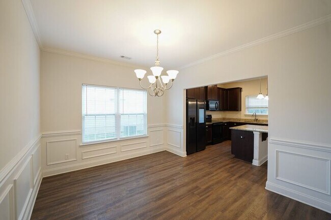 Building Photo - 363 Coconut Dr