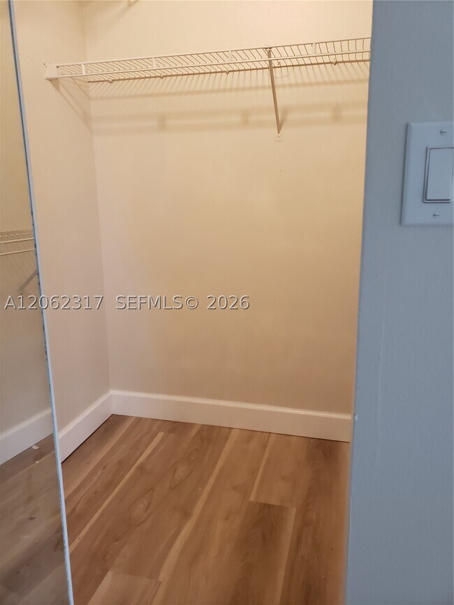 Building Photo - 2201 NW 170th Ave