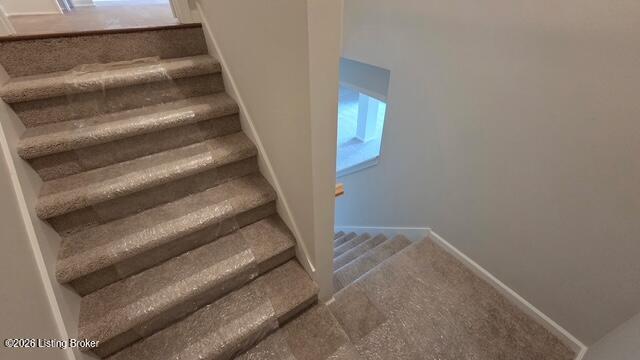 Building Photo - 18023 Ridgeline Pl