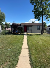 Building Photo - 314 6th St
