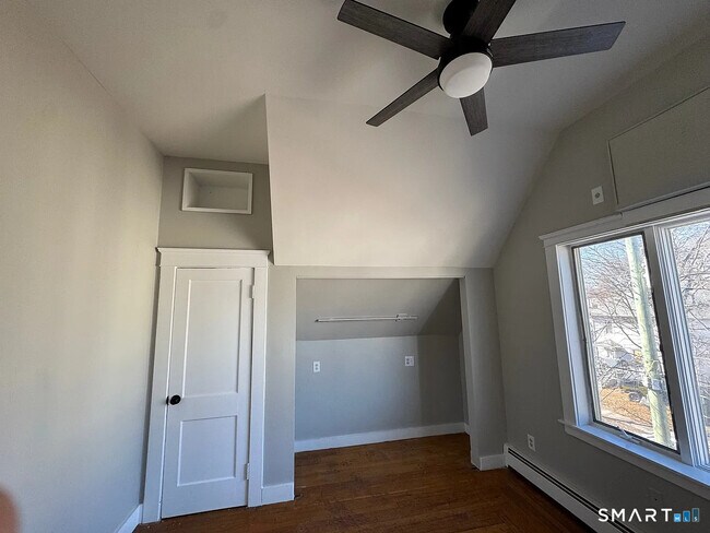 Building Photo - 173 Farren Ave