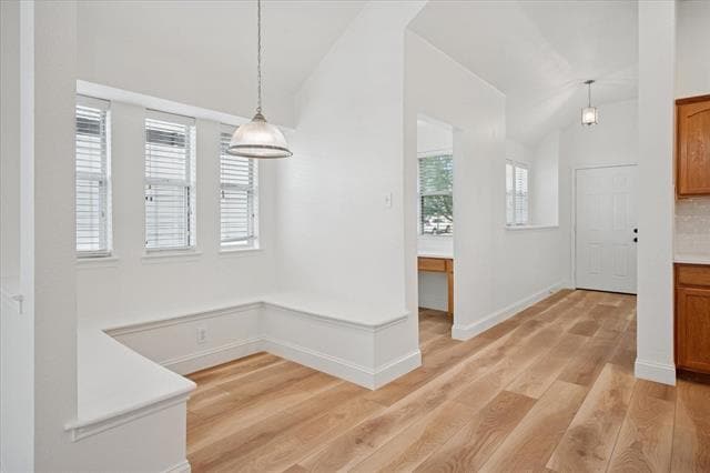Building Photo - 9929 Wild Ginger Dr