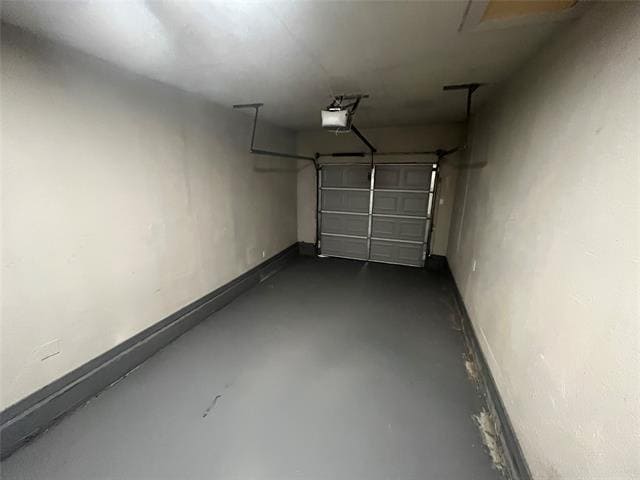 Building Photo - 1125 Rancho Dr