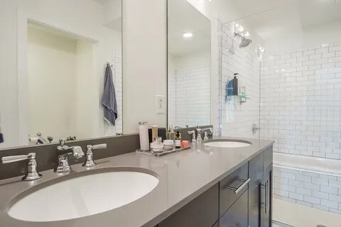 Building Photo - 1100 Howell Mill Rd NW