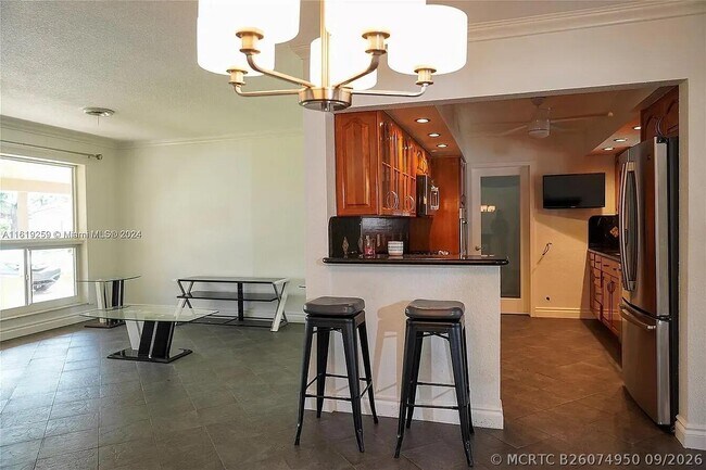 Building Photo - 4205 McKinley St