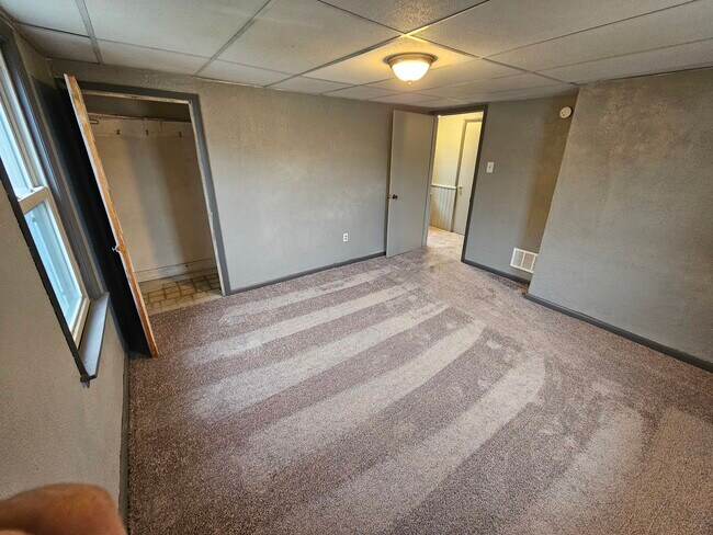 Building Photo - 1014 Indiana Ave