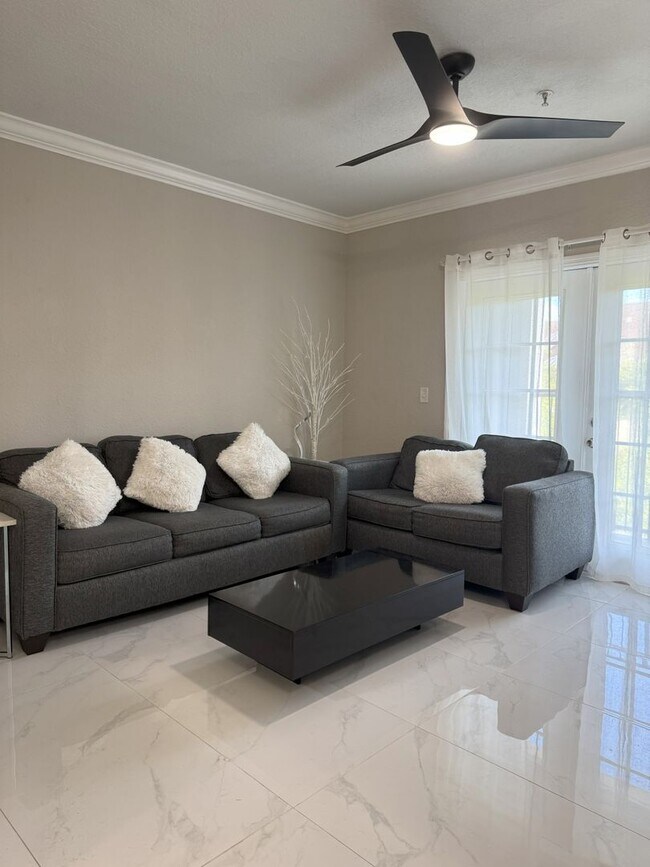 Building Photo - The Grande Downtown - REMODELED 1 Bedroom Available for rent NOW!