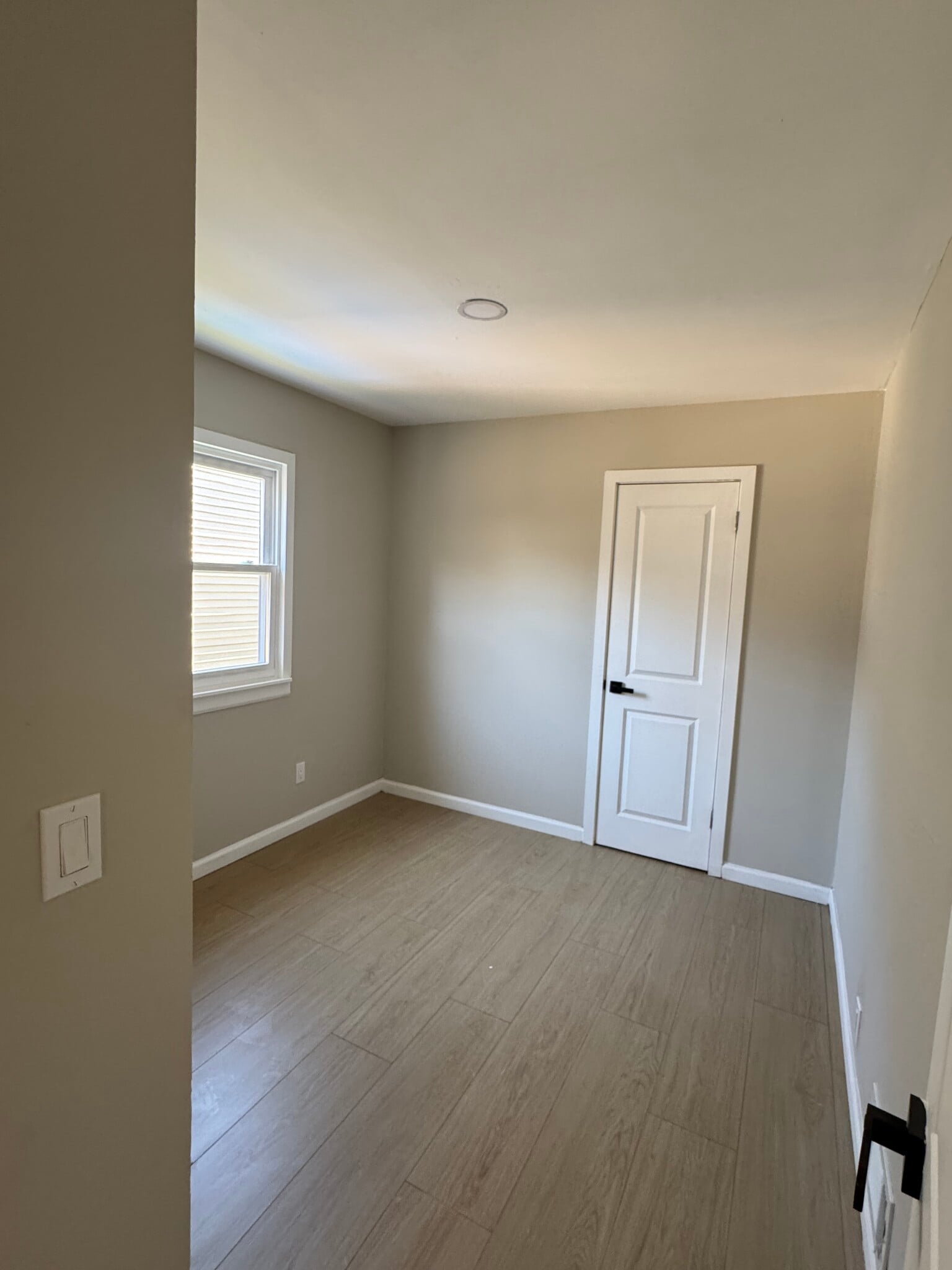 Building Photo - 160 Boston Ave