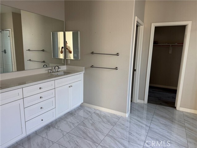 Building Photo - 1537 Cantabria Pl