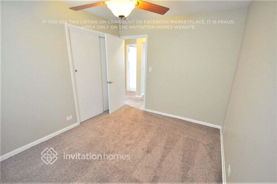 Building Photo - 9705 S 54th Ave