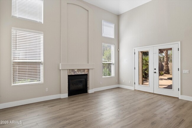 Building Photo - 4224 E Maya Way