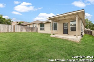 Building Photo - 11810 Lemonmint Pkwy