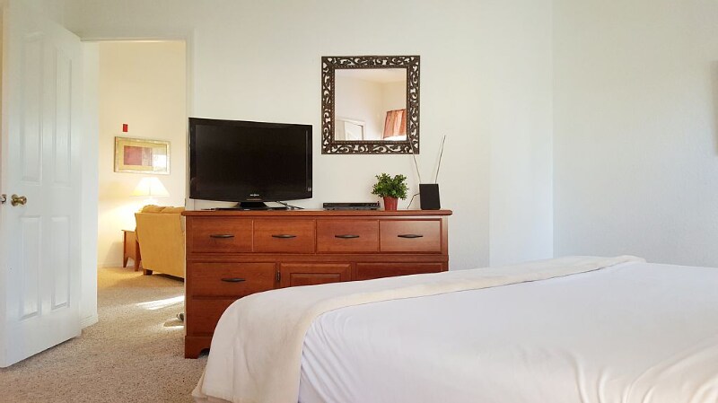 Building Photo - 8813 Dunes Ct