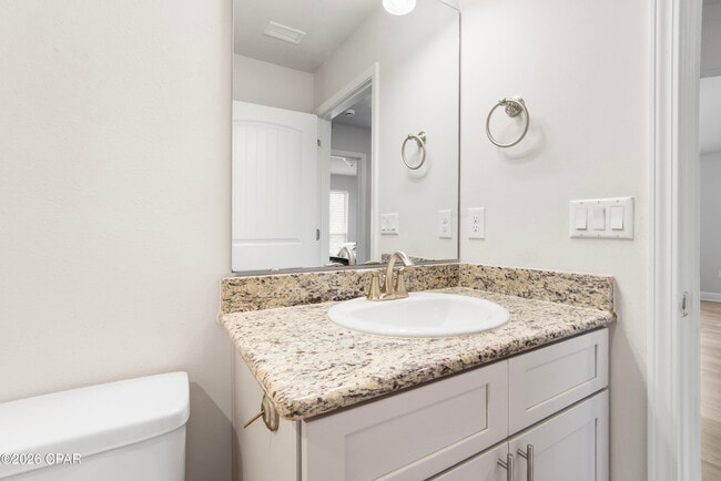 Building Photo - 11528 Poston Rd