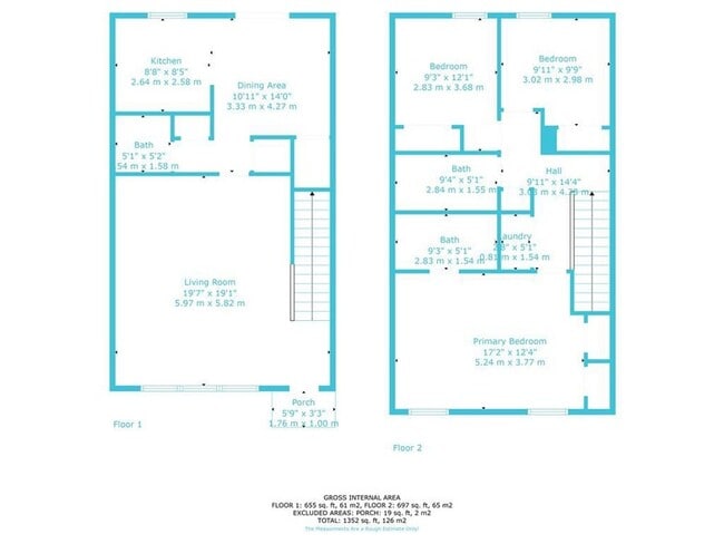 Building Photo - 1100-113A Pineland Ave