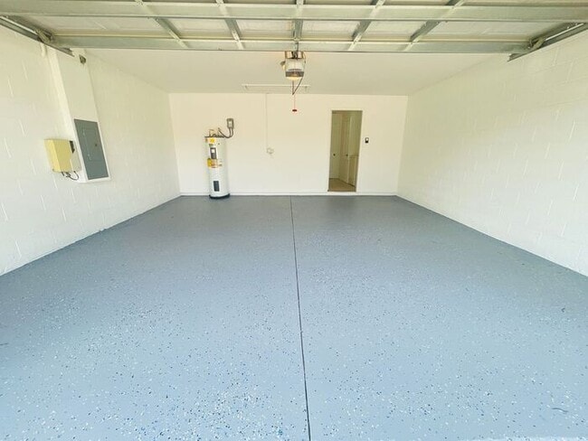 Building Photo - Tuscany Preserve-404 CINNAMON DR POINCIANA, FL 34759