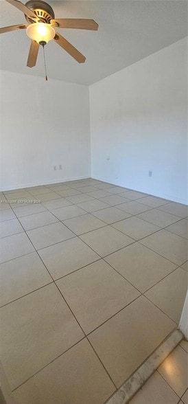 Building Photo - 5675 NW 109th Ave