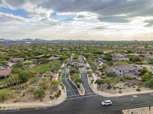 Building Photo - 18127 N 98th Way