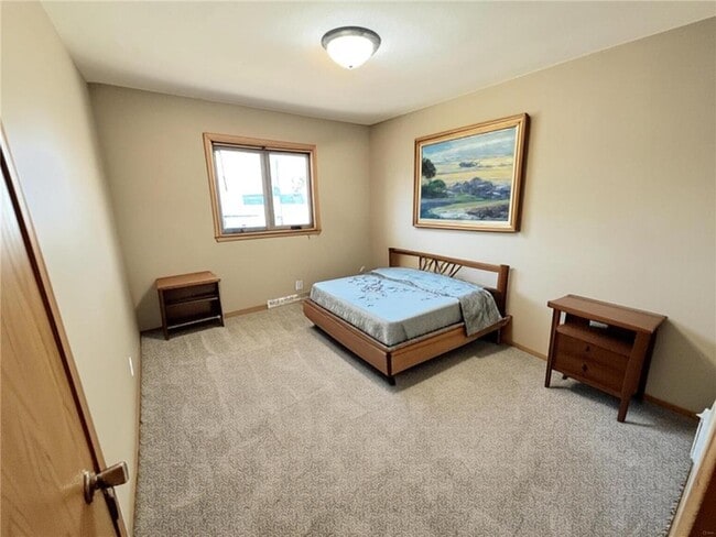 Building Photo - 10809 Abbott Ave S