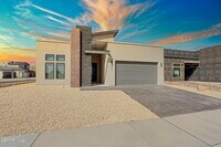 Building Photo - 961 Ada Ln
