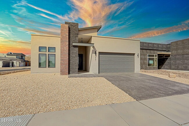 Primary Photo - 961 Ada Ln
