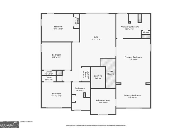 Building Photo - 107 Heritage Club Trail