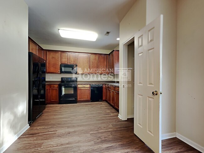 Building Photo - 267 Sweet Alyssum Drive