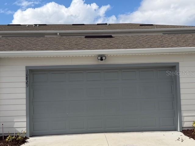 Building Photo - 10829 Wooded Acre Aly