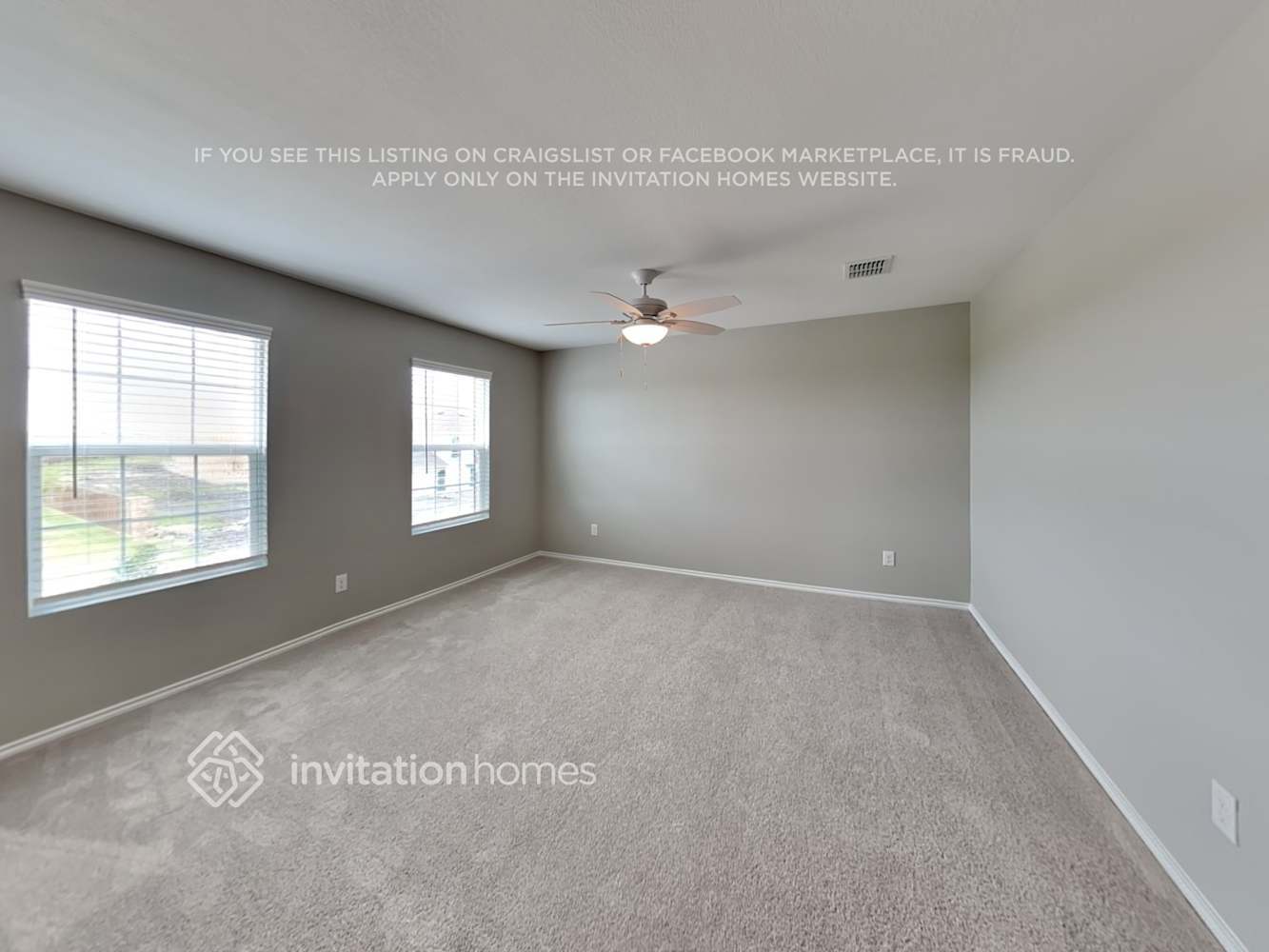 Building Photo - 1139 Clear Dusk Ln