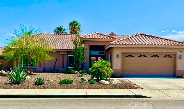 Primary Photo - 78713 Como Ct