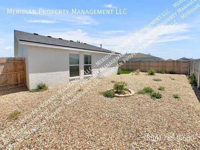 Building Photo - 7415 35th St