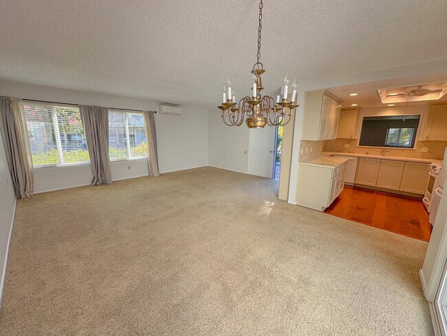 Building Photo - 2161 Via Mariposa E