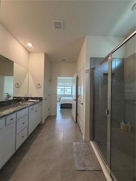 Building Photo - 5189 NW 43rd Ln Rd