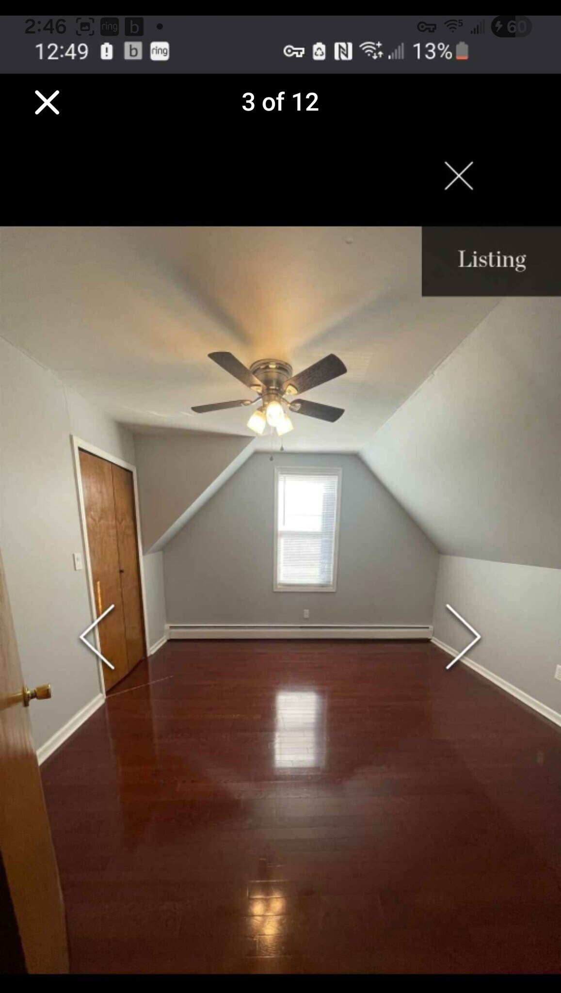 Building Photo - 111 Avenue A