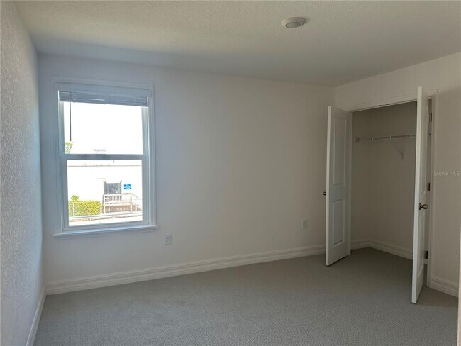 Building Photo - 246 Burney Rd