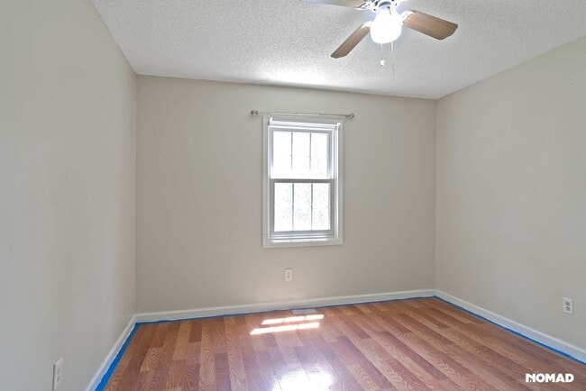 Building Photo - Charming 4BR House in Douglasville